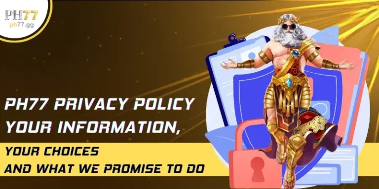 Hướng dẫn đăng ký và đăng nhập an toàn ae88 login