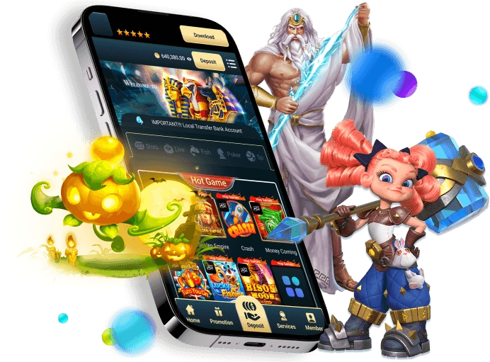 Giao dịch nhanh chóng tại ae88 login