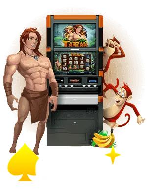 Kho game đa dạng ae88 login