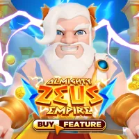 Gia nhập ae88 login VIP