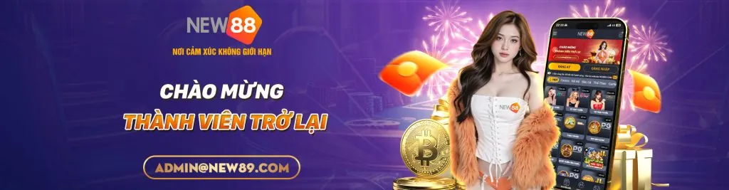 Ứng dụng AE88 Login trên điện thoại di động
