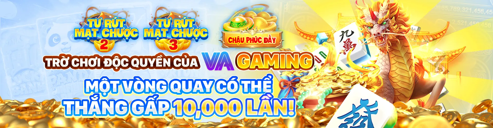 Trò chơi Bắn cá tại ae88 login