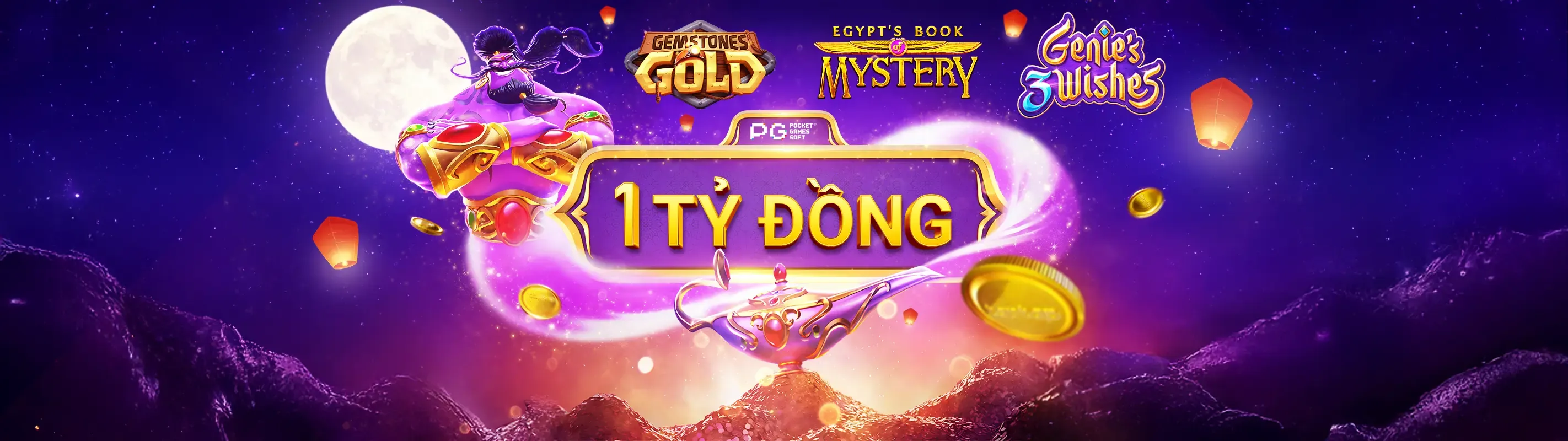 Sòng bạc trực tuyến AE88 Login 2026 với không khí sôi động