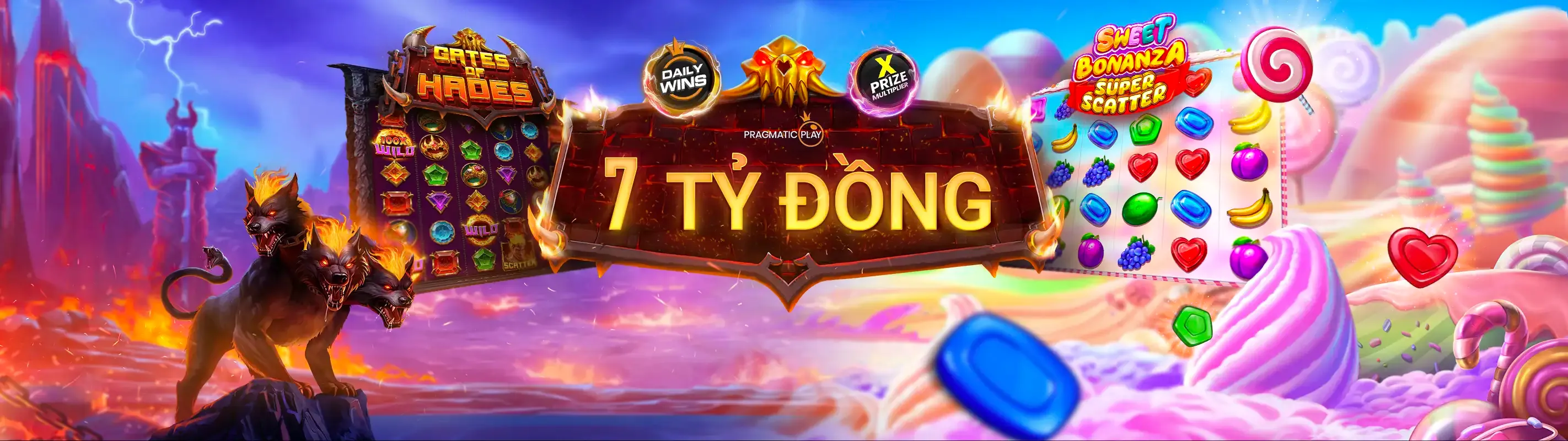 Phương Thức Thanh Toán ae88 login An Toàn