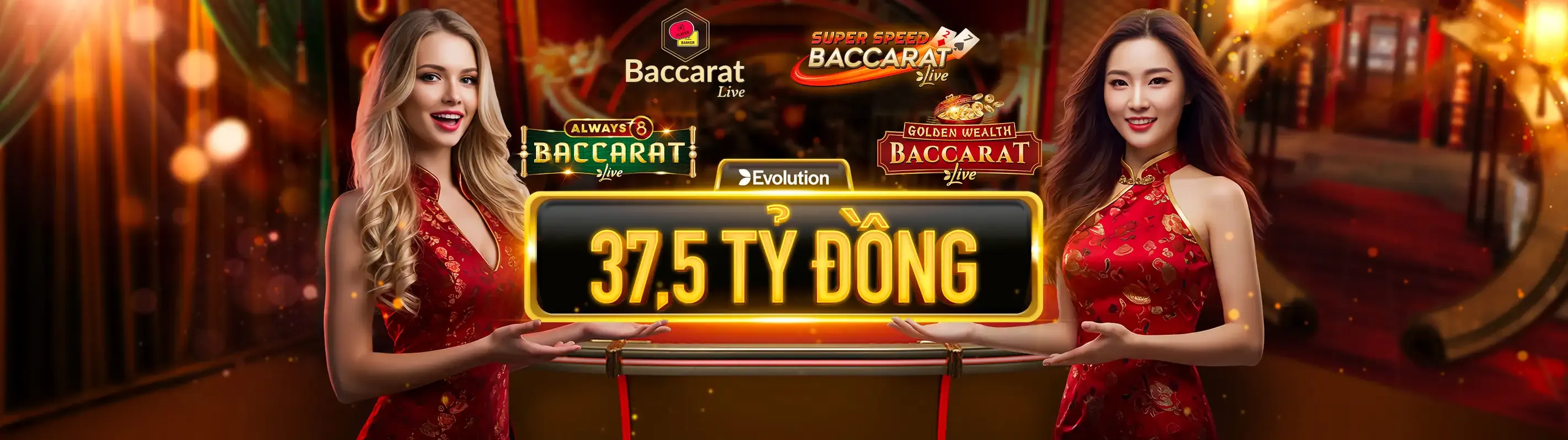 Giải pháp đăng nhập ae88 login an toàn và bảo mật