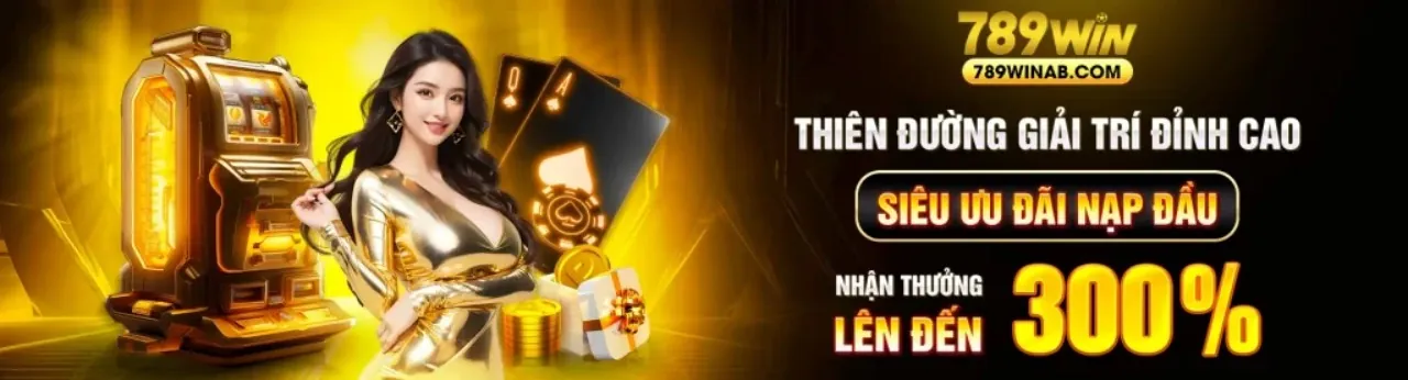 Vua Bắn Cá ae88 login