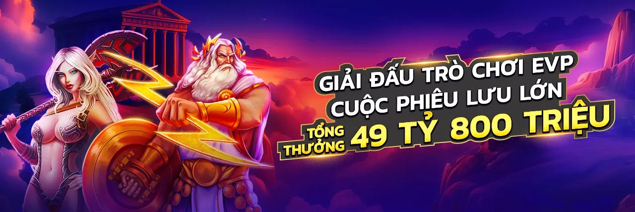 Hình ảnh đại diện ae88 login, đội ngũ chuyên nghiệp và tầm nhìn
