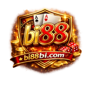 Tạo mật khẩu mạnh cho ae88 login