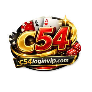 Sự kiện đá gà độc quyền ae88 login