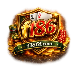 Hướng dẫn tham gia ae88 login VIP
