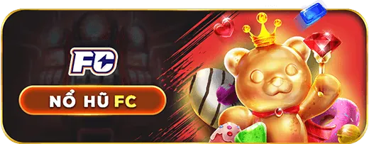 Bắn cá Rồng ae88 login