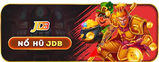 Các máy đánh bạc slot game đa dạng tại AE88 Login