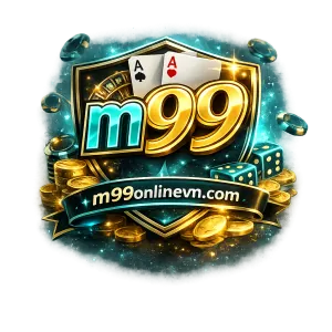 Ưu đãi chào mừng thành viên mới ae88 login