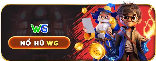 Đa dạng các phiên bản Trò chơi Bắn cá
