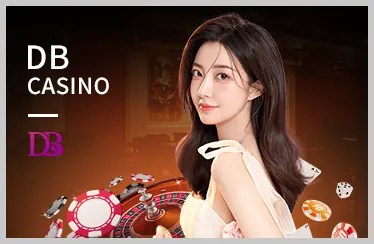 Casino trực tuyến tại ae88 login