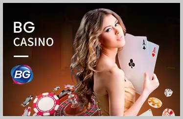 Khuyến mãi nạp lại hàng ngày tại AE88 Login