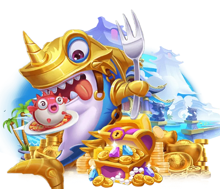 Khám phá các game sòng bạc trực tuyến mới tại ae88 login