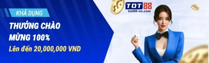 Đồ họa sống động và trải nghiệm mượt mà