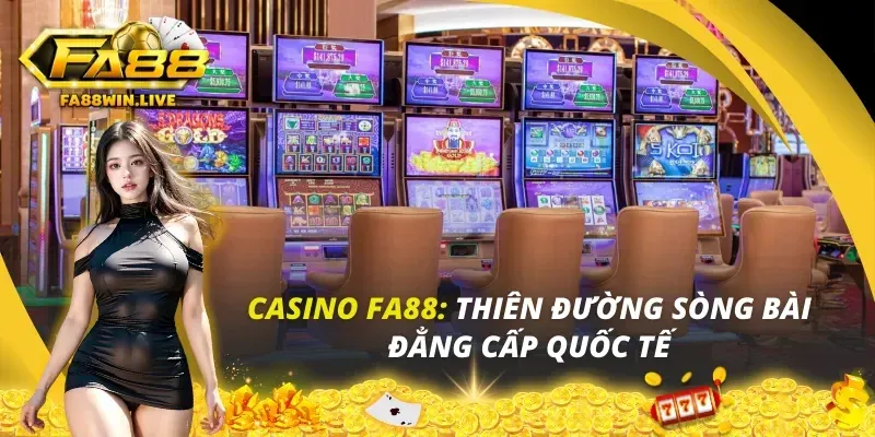 Mẹo Chơi Máy Đánh Bạc Thắng Lớn