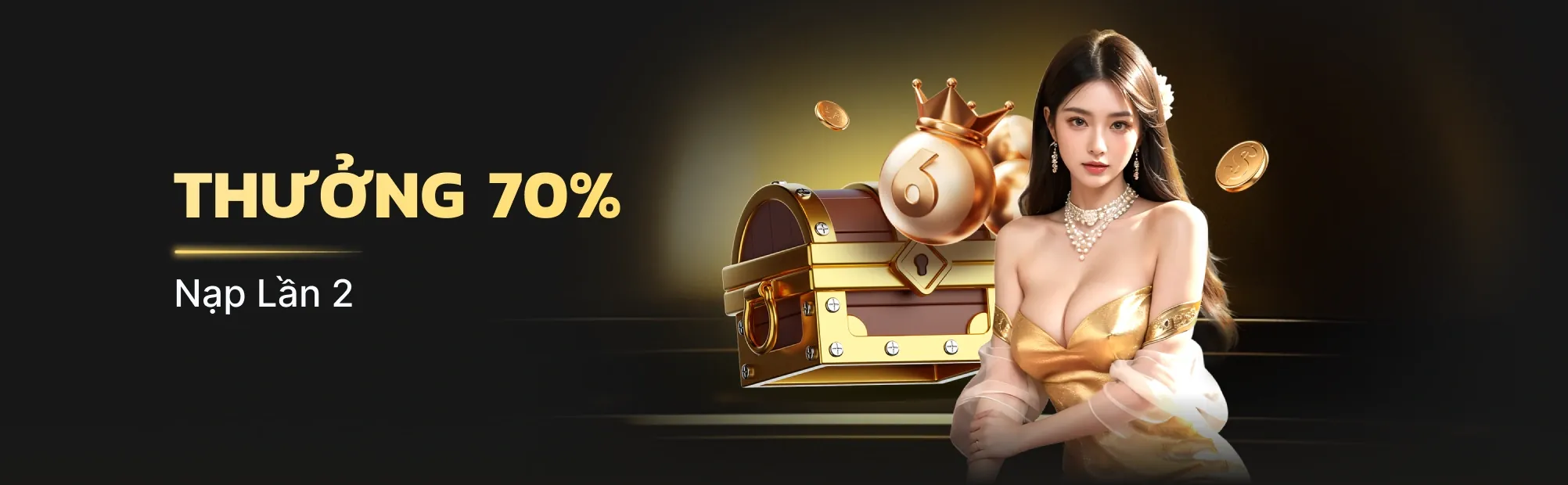 Cá cược đua ngựa tại AE88 Login