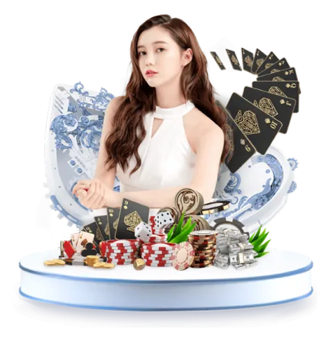 Chương trình VIP với đặc quyền